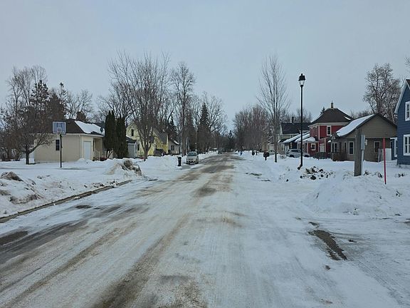 5th image of 108 Poulson Ave