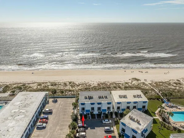 240 W Gorrie Dr #2-H, Eastpoint, FL 32328