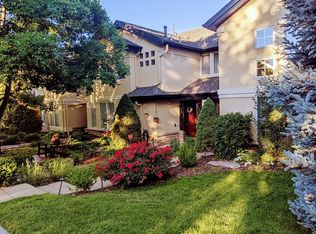 249 Monroe St, Denver, CO 80206
