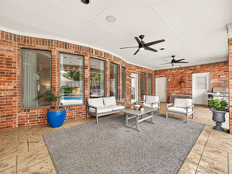 3510 Artesian Springs Ct — Photo 43