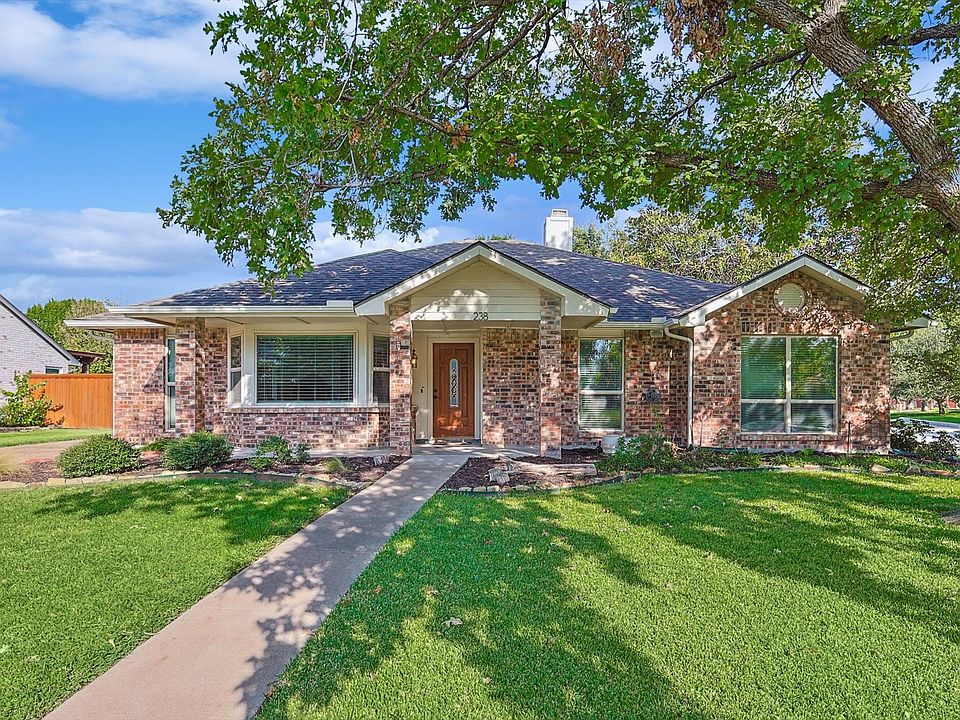 1st image of 238 Southern Belle Dr