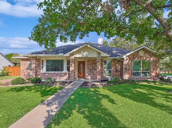 238 Southern Belle Dr, Coppell, TX 75019