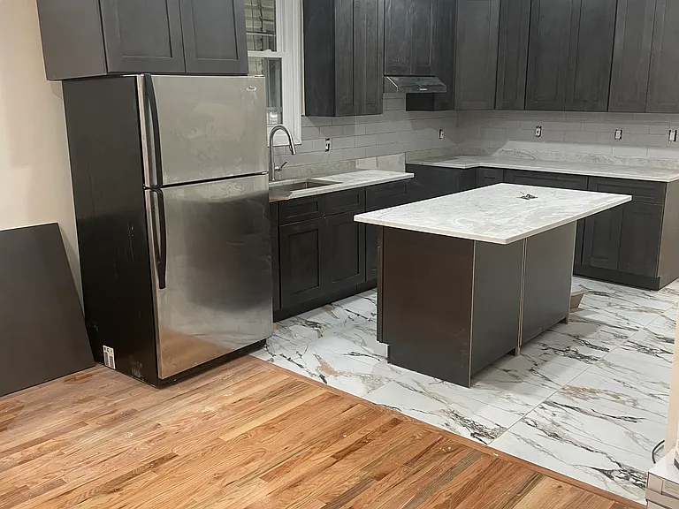 289 Virginia Ave #1 — Photo 6