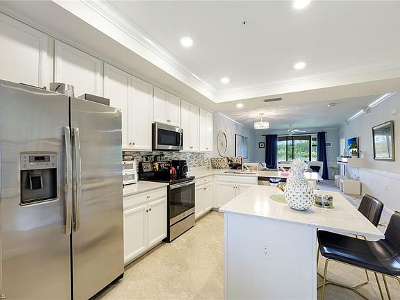 4th image of 9578 Trevi CT #5114
