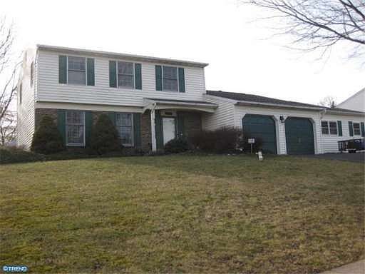 1st image of 717 Shadywood Dr