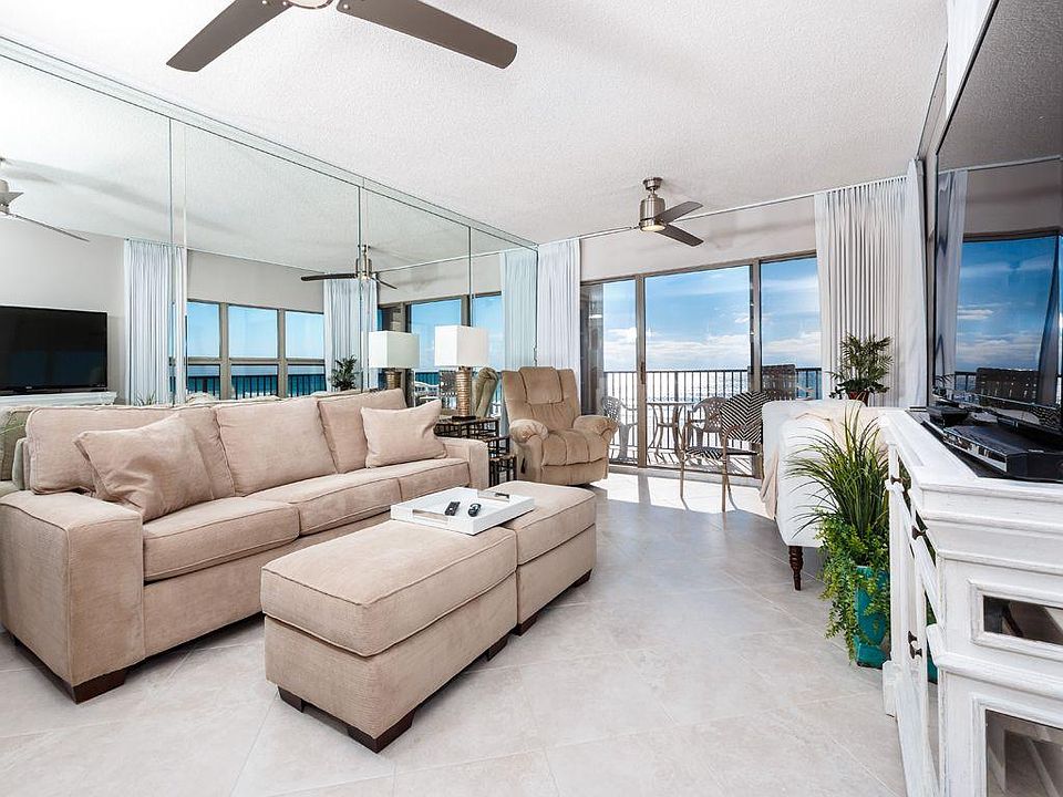 1st image of 780 Sundial Ct