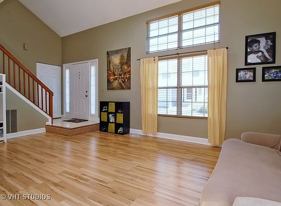 2nd image of 3S130 Timber Dr #130