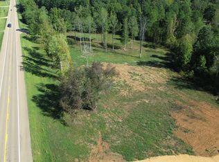 6520 Highway 641 N, Camden, TN 38320