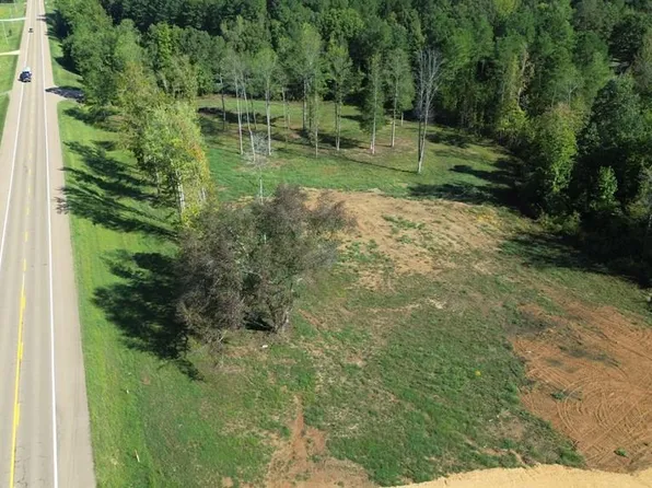 6520 Highway 641 N, Camden, TN 38320