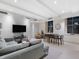 43 W 27th St APT 2R, New York, NY 10001