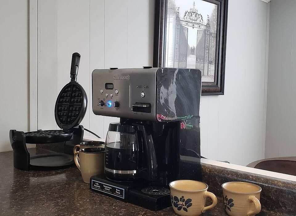 307 N Cleveland St, Downs, IL 61736 Zillow