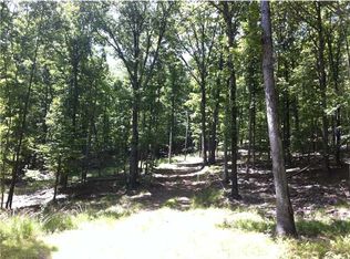 3050 Madison, Huntsville, AR 72740