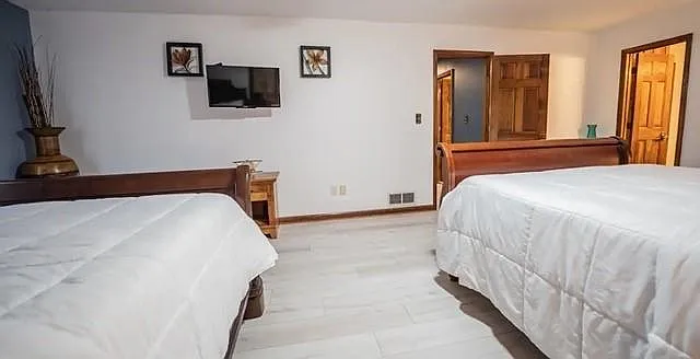 200 Mary Lynn Ln — Photo 24