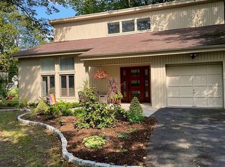 34 Island View Ave, Monroe, NY 10950