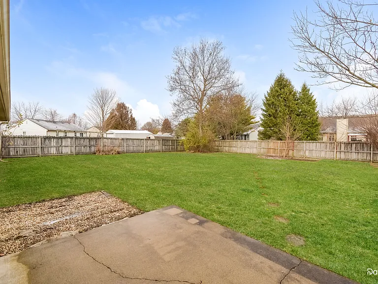456 Bear Story Blvd — Photo 15