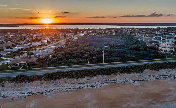 2nd image of 2960 Ocean Shore Blvd