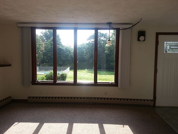 3rd image of (Undisclosed Address)