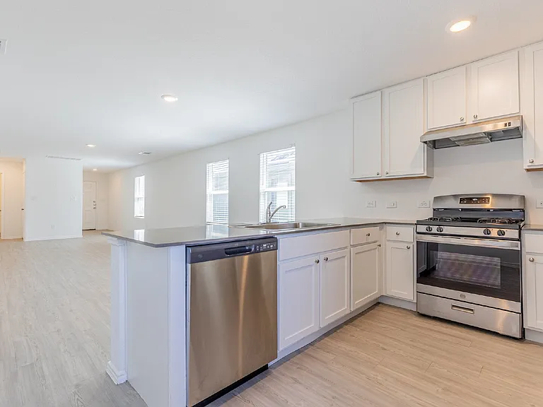 12932 Lake Fryer — Photo 12