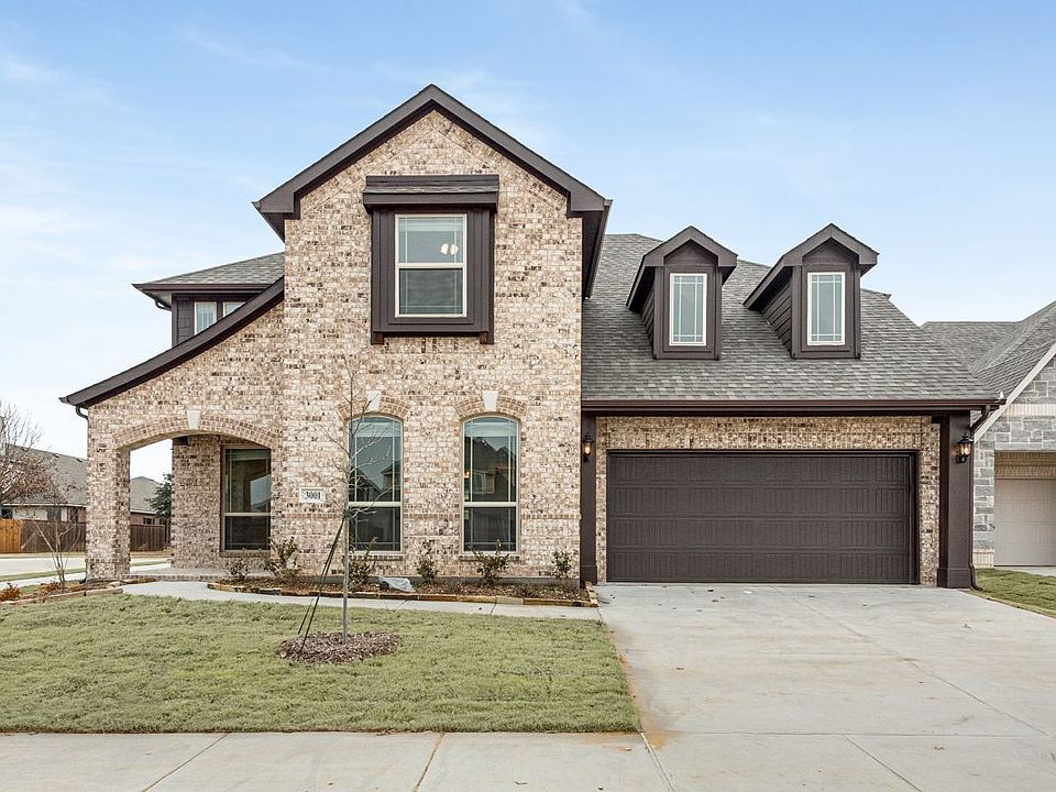 1st image of 3001 Emerald Trace Dr