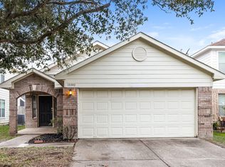 13302 Remme Ridge Ln, Houston, TX 77047