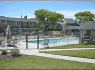 2824 Newton Pl, Philomath, OR 97370