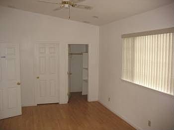 3rd image of 180 Yankee Jim Ct