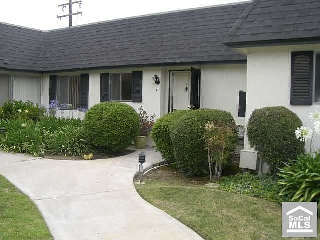 Charming Condo