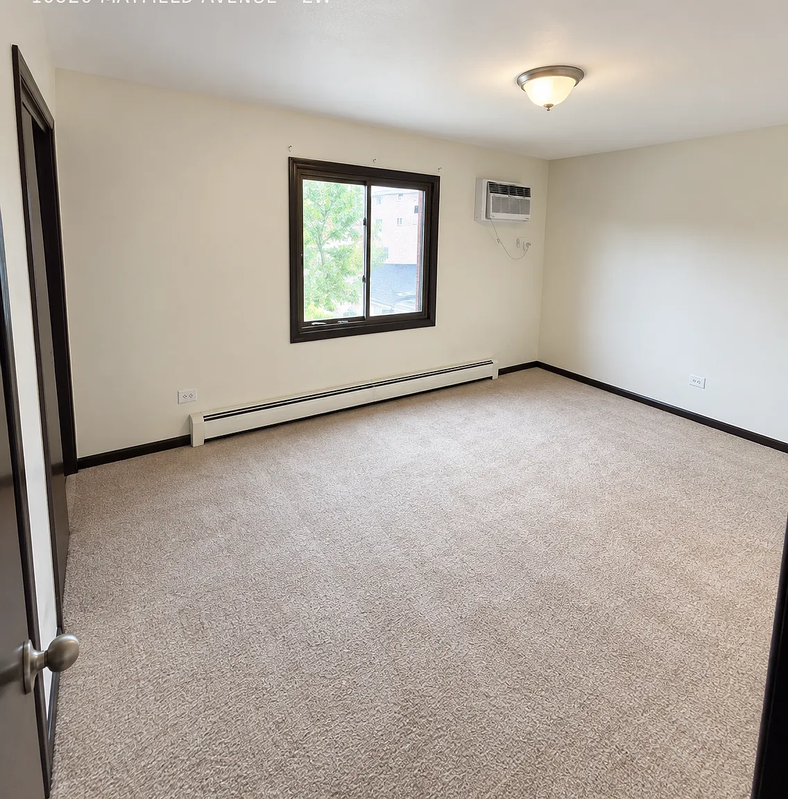 Beautiful 2 Bedroom 1 Bathroom in Oak Lawn — Photo 2