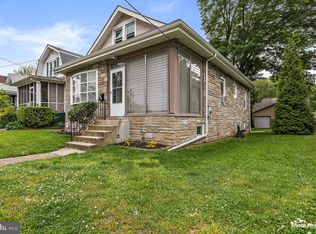 106 Ardmore Ave, Westmont, NJ 08108