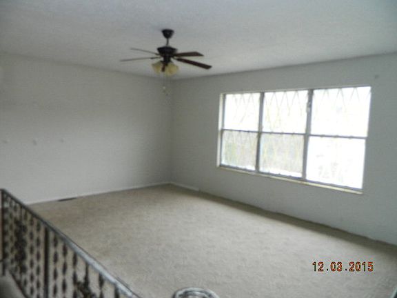 5th image of 9524 White Gravel McDaniel Rd