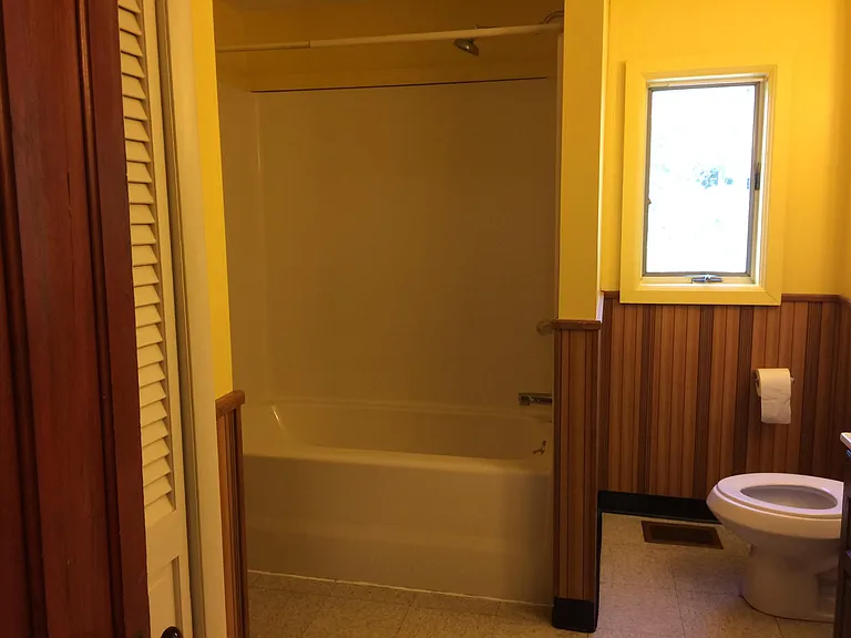 116 E Remington St #2 — Photo 7