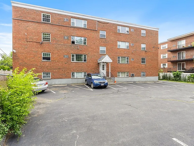 56 Coffey St #1 — Photo 20