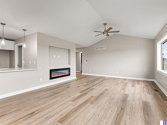 5th image of 7810 Ephraem Ln