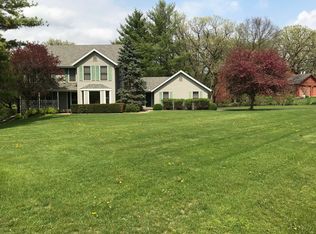 7350 Grace Dr, Roscoe, IL