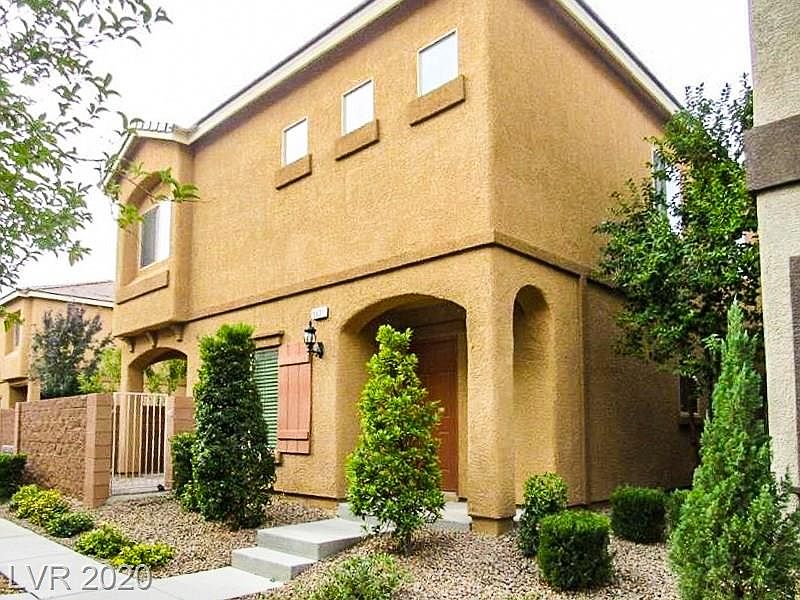 1st image of 9631 Volk Ave