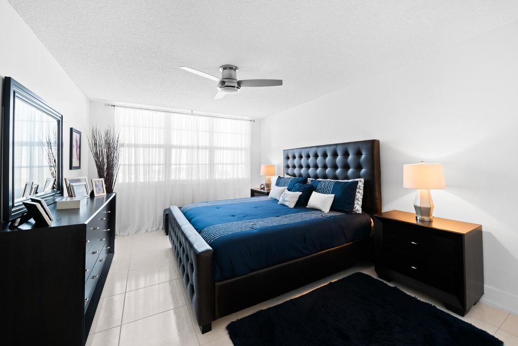 3095 N Course Drive #702, photo 9