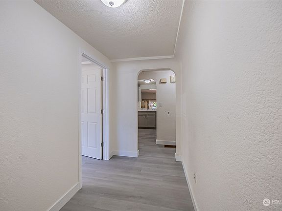 4th image of 7010 S Yakima Avenue