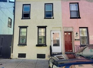 323 Rose St, Chester, PA 19013