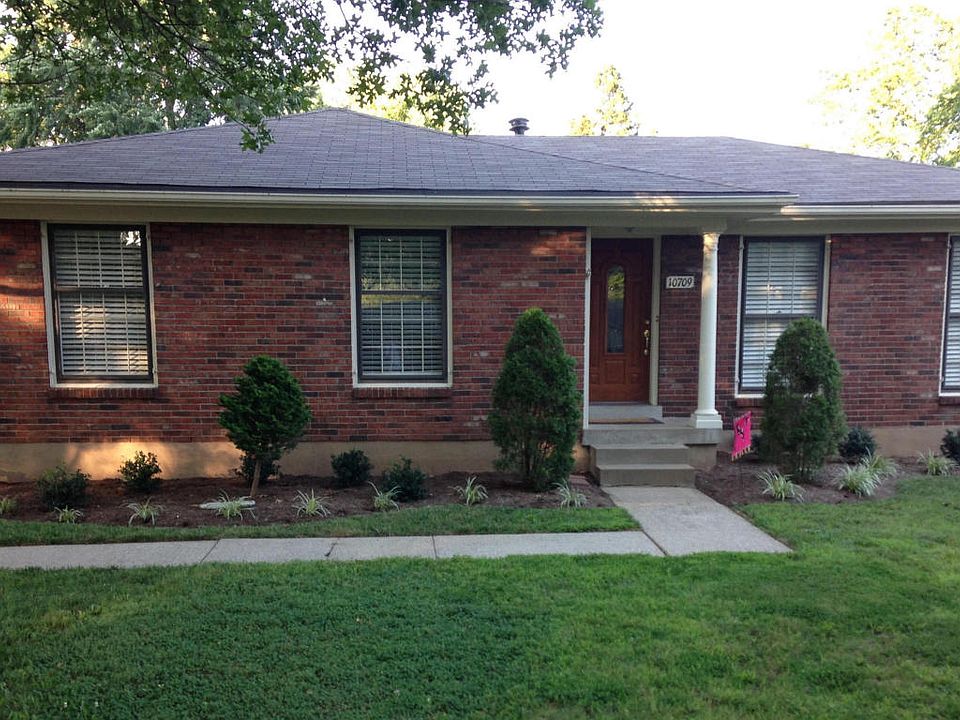 1st image of 10709 Helmsdale Ln