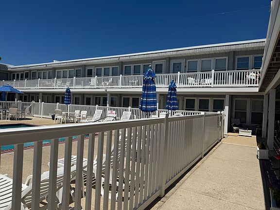 3rd image of 413 E Brigantine Ave APT 21