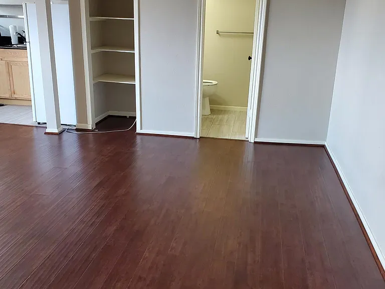 5113 Lindsay St #3 — Photo 6