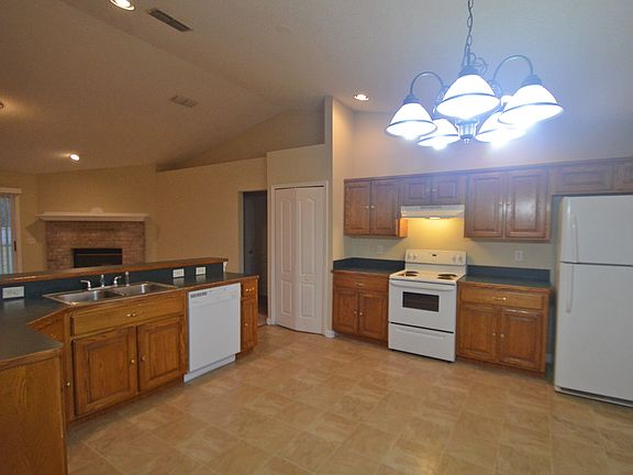 4th image of 9836 Nelson Fork Dr