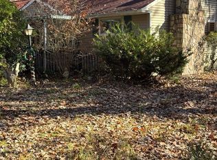 246 Pocono St, Williamstown, NJ 08094