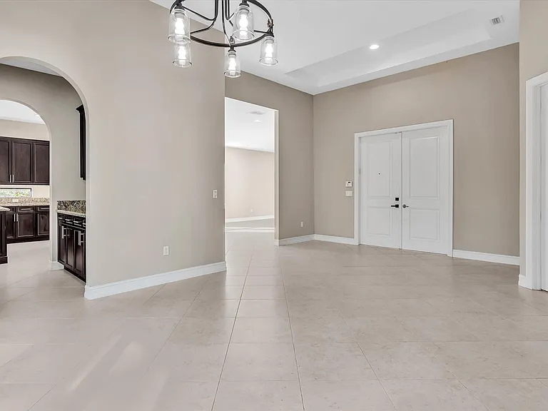10630 SW 55th St — Photo 20