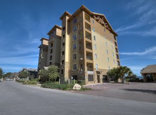 1001 The Cpe #13, Horseshoe Bay, TX 78657