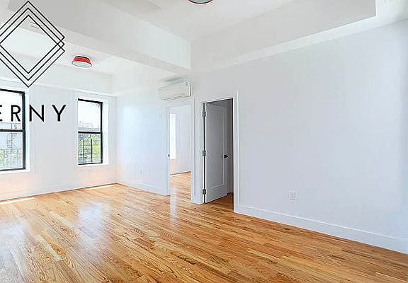 2nd image of 936 De Kalb Ave #203