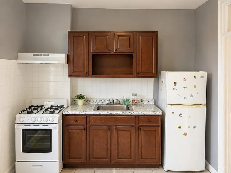 5006 Old York Rd #B — Photo 9