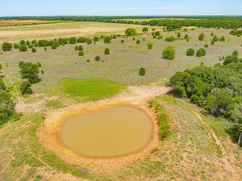 1st image of 0 County Road 380