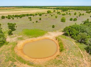 0 County Road 380, Rising Star, TX 76471