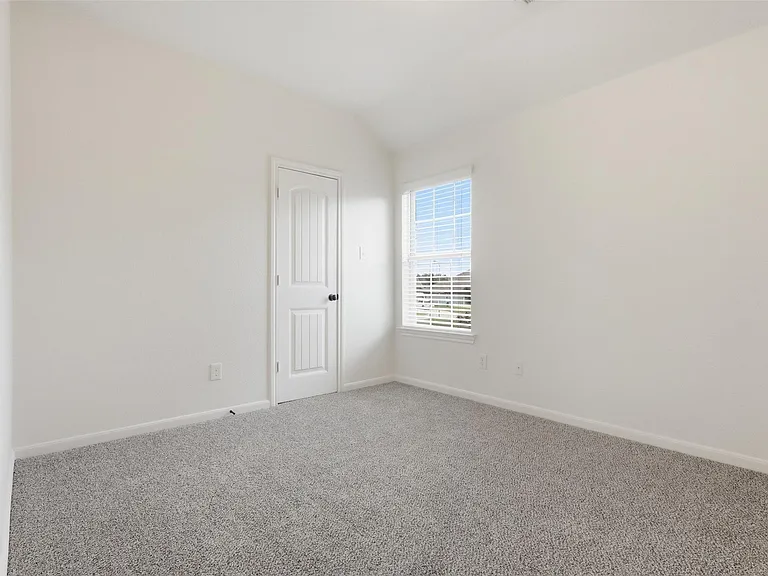 11307 Grand Creek Ln — Photo 23